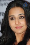 Bolly Celebs at No One Killed Jessica Movie Press Meet - 36 of 64