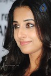 Bolly Celebs at No One Killed Jessica Movie Press Meet - 37 of 64