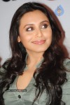 Bolly Celebs at No One Killed Jessica Movie Press Meet - 38 of 64