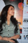 Bolly Celebs at No One Killed Jessica Movie Press Meet - 41 of 64