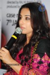 Bolly Celebs at No One Killed Jessica Movie Press Meet - 43 of 64