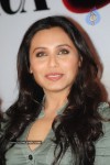 Bolly Celebs at No One Killed Jessica Movie Press Meet - 45 of 64