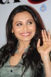 Bolly Celebs at No One Killed Jessica Movie Press Meet - 47 of 64