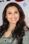 Bolly Celebs at No One Killed Jessica Movie Press Meet - 50 of 64