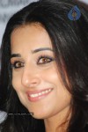 Bolly Celebs at No One Killed Jessica Movie Press Meet - 51 of 64