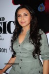 Bolly Celebs at No One Killed Jessica Movie Press Meet - 55 of 64
