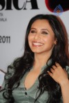 Bolly Celebs at No One Killed Jessica Movie Press Meet - 57 of 64