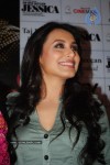 Bolly Celebs at No One Killed Jessica Movie Press Meet - 58 of 64