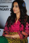 Bolly Celebs at No One Killed Jessica Movie Press Meet - 60 of 64