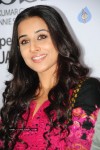 Bolly Celebs at No One Killed Jessica Movie Press Meet - 62 of 64