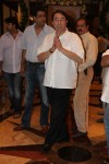 Bollywood Celebs at Rajesh Khanna Chautha Ceremony - 9 of 143