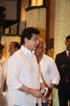 Bollywood Celebs at Rajesh Khanna Chautha Ceremony - 10 of 143