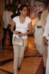 Bollywood Celebs at Rajesh Khanna Chautha Ceremony - 11 of 143