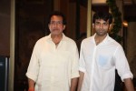 Bollywood Celebs at Rajesh Khanna Chautha Ceremony - 16 of 143