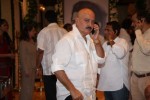 Bollywood Celebs at Rajesh Khanna Chautha Ceremony - 17 of 143