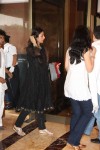Bollywood Celebs at Rajesh Khanna Chautha Ceremony - 19 of 143