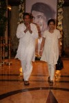 Bollywood Celebs at Rajesh Khanna Chautha Ceremony - 20 of 143