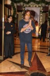 Bollywood Celebs at Rajesh Khanna Chautha Ceremony - 21 of 143