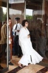 Bollywood Celebs at Rajesh Khanna Chautha Ceremony - 23 of 143