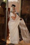 Bollywood Celebs at Rajesh Khanna Chautha Ceremony - 86 of 143