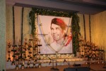 Bollywood Celebs at Rajesh Khanna Chautha Ceremony - 91 of 143