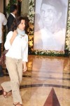 Bollywood Celebs at Rajesh Khanna Chautha Ceremony - 96 of 143