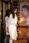 Bollywood Celebs at Rajesh Khanna Chautha Ceremony - 97 of 143