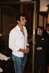 Bollywood Celebs at Rajesh Khanna Chautha Ceremony - 103 of 143