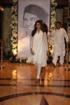 Bollywood Celebs at Rajesh Khanna Chautha Ceremony - 106 of 143