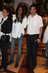 Bollywood Celebs at Rajesh Khanna Chautha Ceremony - 111 of 143