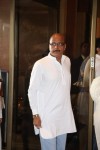Bollywood Celebs at Rajesh Khanna Chautha Ceremony - 128 of 143