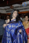 Bolly Celebs Launches  Kalamandir  KalaSutra  2010  - 46 of 103