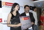 Bolly Celebs Launches  Kalamandir  KalaSutra  2010  - 6 of 103