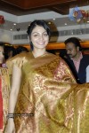 Bolly Celebs Launches  Kalamandir  KalaSutra  2010  - 49 of 103