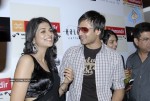 Bolly Celebs Launches  Kalamandir  KalaSutra  2010  - 8 of 103