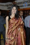 Bolly Celebs Launches  Kalamandir  KalaSutra  2010  - 55 of 103