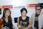 Bolly Celebs Launches  Kalamandir  KalaSutra  2010  - 20 of 103