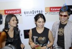 Bolly Celebs Launches  Kalamandir  KalaSutra  2010  - 62 of 103