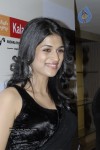 Bolly Celebs Launches  Kalamandir  KalaSutra  2010  - 21 of 103