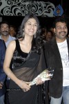 Bolly Celebs Launches  Kalamandir  KalaSutra  2010  - 23 of 103