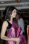 Bolly Celebs Launches  Kalamandir  KalaSutra  2010  - 26 of 103