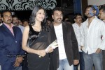 Bolly Celebs Launches  Kalamandir  KalaSutra  2010  - 35 of 103