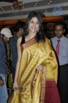 Bolly Celebs Launches  Kalamandir  KalaSutra  2010  - 38 of 103