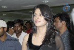 Bolly Celebs Launches  Kalamandir  KalaSutra  2010  - 40 of 103