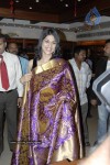 Bolly Celebs Launches  Kalamandir  KalaSutra  2010  - 44 of 103