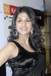 Bolly Celebs Launches  Kalamandir  KalaSutra  2010  - 45 of 103