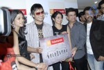 Bolly Celebs Launches  Kalamandir  KalaSutra  2010  - 75 of 103