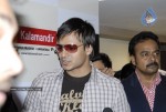 Bolly Celebs Launches  Kalamandir  KalaSutra  2010  - 85 of 103