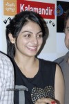 Bolly Celebs Launches  Kalamandir  KalaSutra  2010  - 95 of 103