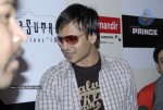 Bolly Celebs Launches  Kalamandir  KalaSutra  2010  - 96 of 103